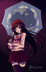 BUY NEW sola - 144124 Premium Anime Print Poster